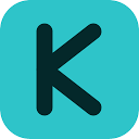 Krosos MCP logo, by Vulpra Consulting SRL