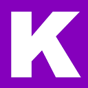 KTRENZ K-Data MCP logo, by KTRENZ