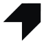 Kubflow MCP logo, by Kubflow