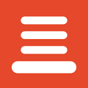 Kubora MCP logo, by Kubora