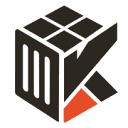 Kubova MCP logo, by Kubova