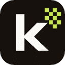Kuickr MCP logo, by Kuickr