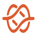 Kumbuka MCP logo, by Kumbuka