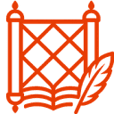 Kundlit MCP logo, by Kundlit
