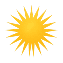 Kurdish TTS & STT MCP logo, by Kurdish TTS