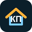 Kvartiry-Phuket MCP logo, by Kvartiry-Phuket