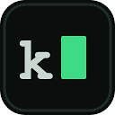 Kwant MCP logo, by Kwant
