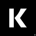 Kweenkl MCP logo, by Kweenkl