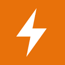 kWhmate MCP logo, by kWhmate