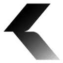 kwnva.design MCP logo, by kwnva.design