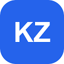 KzCalc MCP logo, by KzCalc
