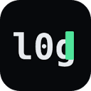 l0g.fr MCP logo, by l0g.fr