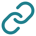 L1NK MCP logo, by L1NK