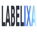 Labelixa MCP logo, by Labelixa