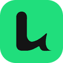LABRICA MCP logo, by LABRICA