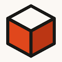LakehouseBox MCP logo, by LakehouseBox