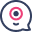 Landbot MCP logo, by Landbot