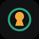 LandLens MCP logo, by Kendra Holdings LLC