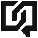 Langbly Translation MCP logo, by Langbly