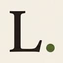 Lanlan MCP logo, by Lanlan