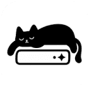 Lanmao AI MCP logo, by Lanmao AI