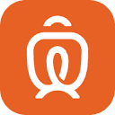 Lantern MCP logo, by Lantern