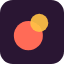 Lanzamientos IA MCP logo, by Ellelion LLC