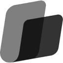 Laso Finance MCP logo, by Laso Finance