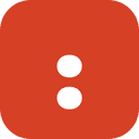 Lassare MCP logo, by Lassare