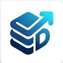 LastDatabase MCP logo, by LastDatabase
