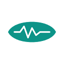 LastLook Data MCP logo, by LastLook Data