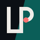 LastPing MCP logo, by LastPing