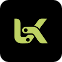Latchkey MCP logo, by Latchkey