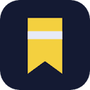 Laterbase MCP logo, by Laterbase