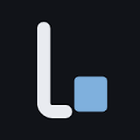 Lathe MCP logo, by Lathe