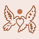 Latido Wedding MCP logo, by Latido