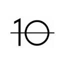 Latitude 10 Agent Readiness MCP logo, by Latitude 10