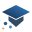 Launch529 MCP logo, by Launch529