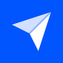 LaunchDistro MCP logo, by LaunchDistro