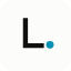 Launchelion MCP logo, by Ellelion LLC