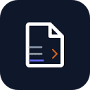 Launchfiles MCP logo, by Launchfiles