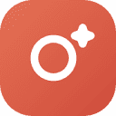 Launcholio MCP logo, by Launcholio