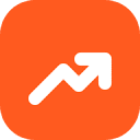 LaunchRanked MCP logo, by LaunchRanked
