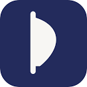 lavela MCP logo, by lavela