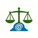 LawBotter MCP logo, by LawBotter