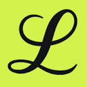 Lawgical MCP logo, by Lawgical