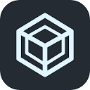Laydyne MCP logo, by Laydyne