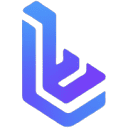 LayerCall MCP logo, by LayerCall