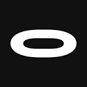 Layero MCP logo, by Layero