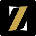 Layerz MCP logo, by Layerz
